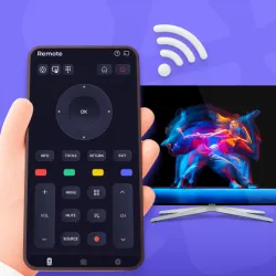 XWorld | Điều khiển từ xa cho smart TV