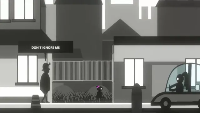 Virago: Naked Reality | Игры | XWorld