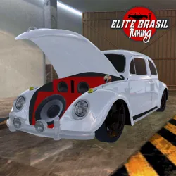 XWorld | Elite Brasil Tuning