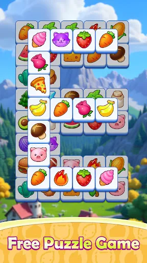 Tile Blast - Triple Match | Games | XWorld