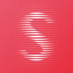 XWorld | Sonorus: Trade the Trend