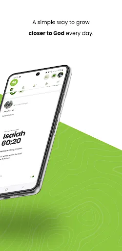 Faithbook | Games | XWorld