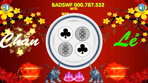 xoc dia 2025 | Games | XWorld