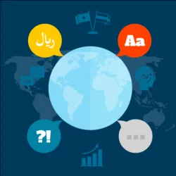 XWorld | Tradutor de voz, Traduzir
