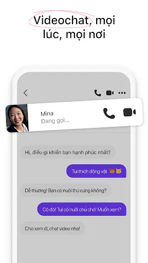 Badoo - Kết bạn, trò chuyện | Games | XWorld