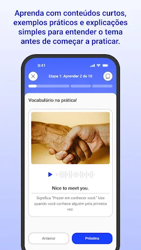 MEC Idiomas | Jogos | XWorld