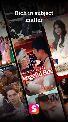Swift Drama-Watch Short Dramas | Games | XWorld