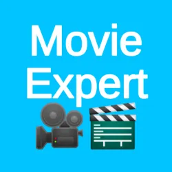 XWorld | Movie Quiz - Trivia Game