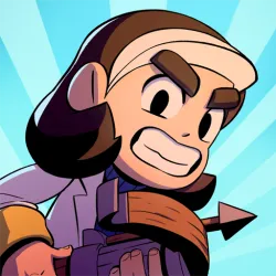 XWorld | Vampirio: Defend & Survive