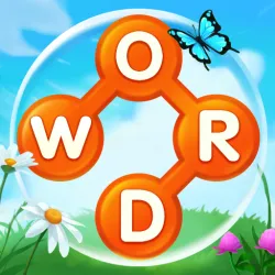 XWorld | Word Connect - Search Games