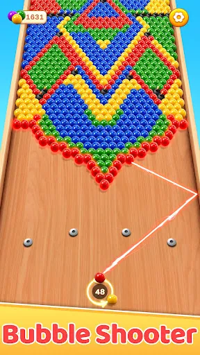 3D Bubble Match: игры шарики | Игры | XWorld 3D Bubble Match: игры шарики | Игры | XWorld