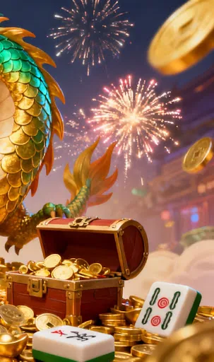 Ragdoll | Permainan | XWorld