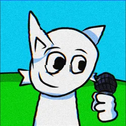 XWorld | Sprunki Phase 3 Mod