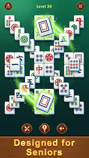 Mahjong Vista: Tile Match | Игры | XWorld