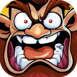 XWorld | Mobile Dungeon: RPG Crawler