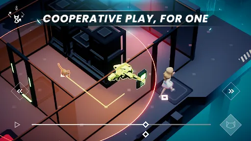 Timelie | Permainan | XWorld Timelie | Permainan | XWorld