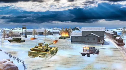 War Machine 3d Army Tank games | Permainan | XWorld War Machine 3d Army Tank games | Permainan | XWorld