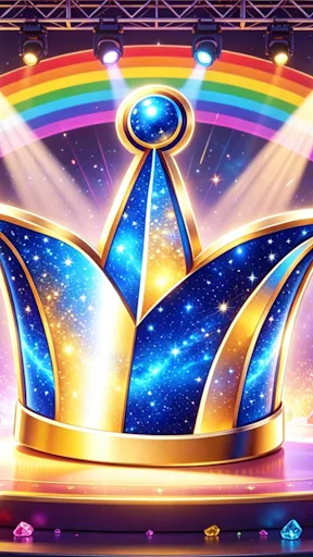 Sticker Spell | Games | XWorld Sticker Spell | Games | XWorld