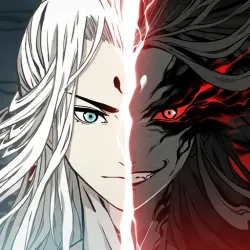 XWorld | Overmortal XWorld | Overmortal