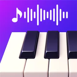 XWorld | Music Instruments Simulator