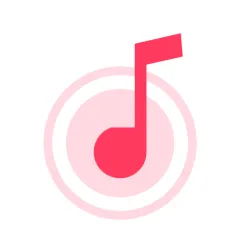 XWorld | MusicJourneyGo