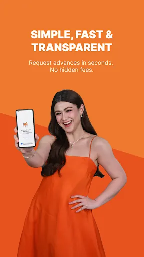 FINN App | Games | XWorld