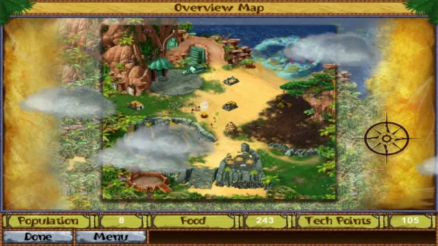 Virtual Villagers 3 | Jogos | XWorld