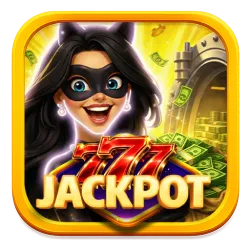 XWorld | Jackpot Heist: Win Cash