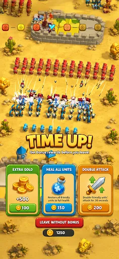 Throne Tactics | Games | XWorld Throne Tactics | Games | XWorld