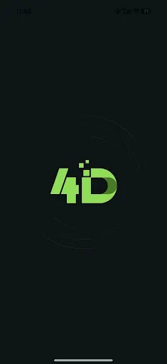 SG4D | Permainan | XWorld SG4D | Permainan | XWorld