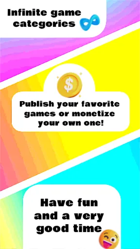 PLAYMODE - Play Now | เกม | XWorld