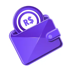 XWorld | RBX Earny: Монеты и награды