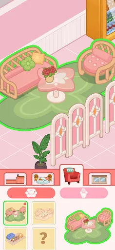 ร้านติ่มซำ | เกม | XWorld ร้านติ่มซำ | เกม | XWorld