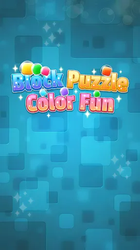 Block Puzzle - Color Fun | Permainan | XWorld