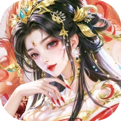 XWorld | 新封神：靈狐