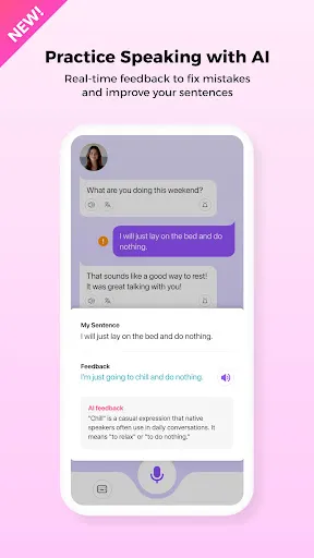 Cake - Learn English & Korean | Games | XWorld Cake - Learn English & Korean | Games | XWorld