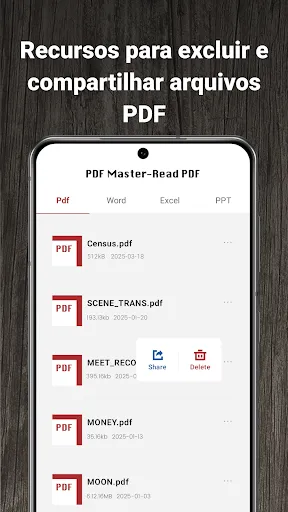 PDF Master-Read PDF | Jogos | XWorld