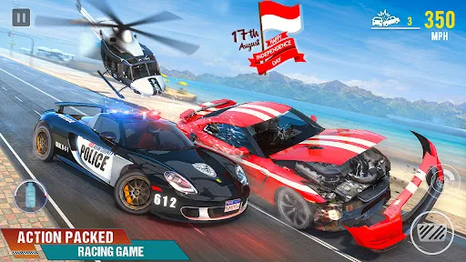 Car Racing 3D Game Balap Mobil | Permainan | XWorld Car Racing 3D Game Balap Mobil | Permainan | XWorld