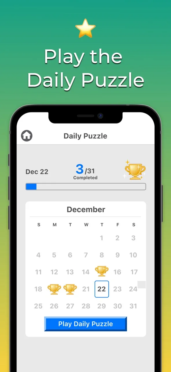 Minesweeper Classic Bomb Game | Games | XWorld