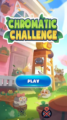 Falling Notes: Violin Melody | 游戏 | XWorld