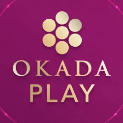 XWorld | Okada Play PH