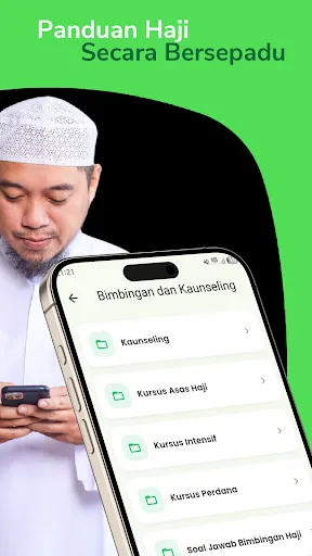 THhujjaj | Permainan | XWorld