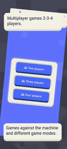 Whisper Game: Thelephone | Игры | XWorld