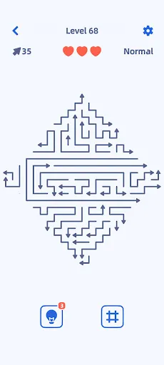 Arrow Jam | Games | XWorld Arrow Jam | Games | XWorld