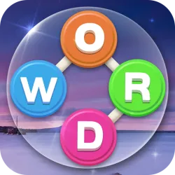 XWorld | Word Connect Master