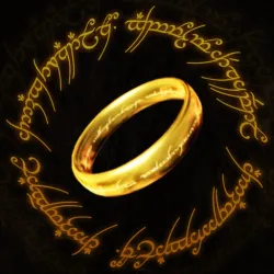 XWorld | Властелин колец - Викторина