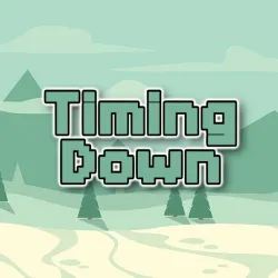 XWorld | Timing Down