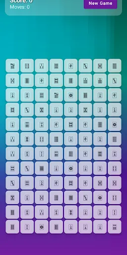 TK88WMaze | 游戏 | XWorld