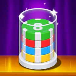 XWorld | Bright Chip