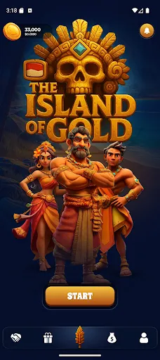 Sumatra The Island of Gold | Permainan | XWorld Sumatra The Island of Gold | Permainan | XWorld